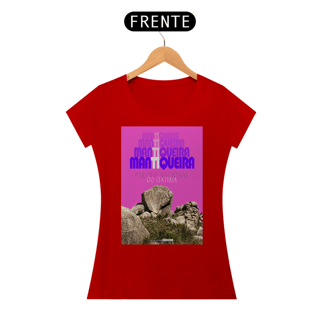 Nome do produtoCamiseta baby look algodão quality ITATIAIA (ROSA)