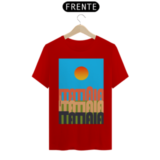 Nome do produtoCamiseta unissex algodão quality ITATIAIA (SOL)