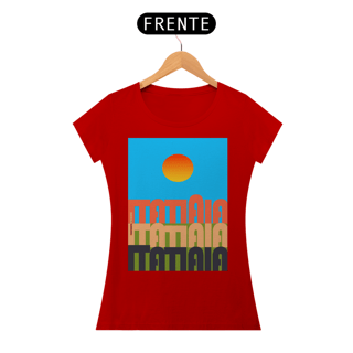 Nome do produtoCamiseta baby look algodão quality ITATIAIA (SOL)