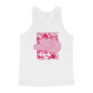Nome do produto Camisa Regata Rebelde RBD Anahí