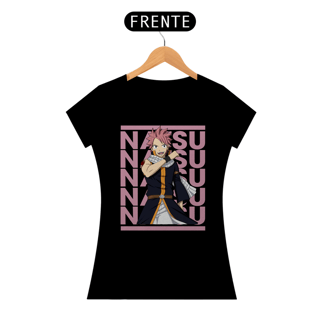 Babylook Fairy Tail Natsu