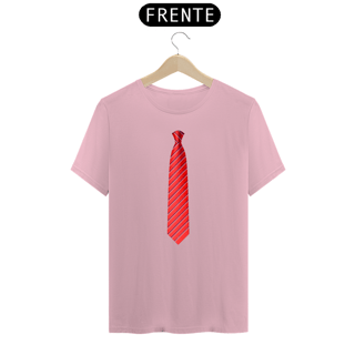 Nome do produto Camiseta Gravata Rebelde