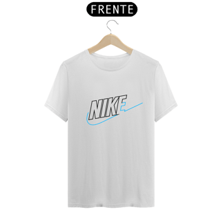 Nome do produto NIKE FAN