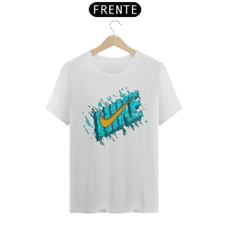 Nome do produto NK FLUID WC