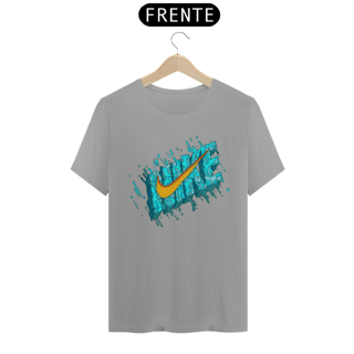 Nome do produto NK FLUID WC