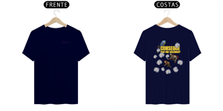 Nome do produto Exura Sio