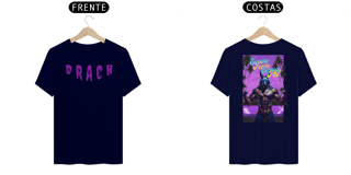 Nome do produto Gymbro Anubis Palworld