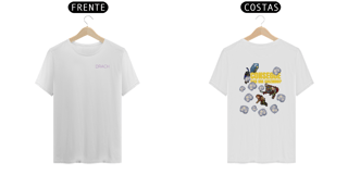 Nome do produto Exura Sio