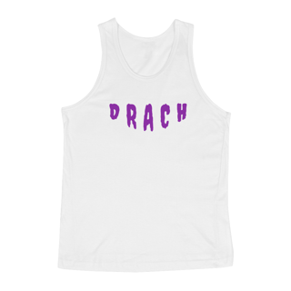 Nome do produto Regata Drippy Drach