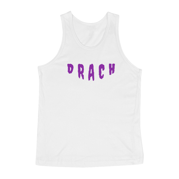 Regata Drippy Drach