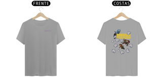 Nome do produto Exura Sio