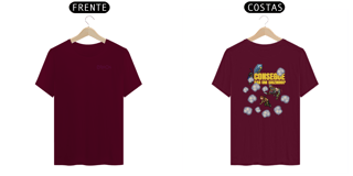 Nome do produto Exura Sio