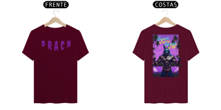 Nome do produto Gymbro Anubis Palworld