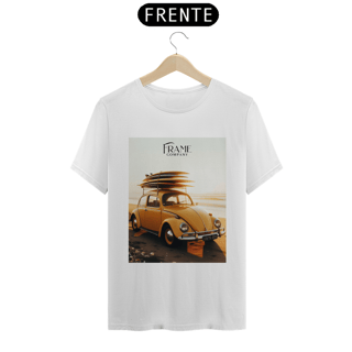 Nome do produto Camiseta Fusca I