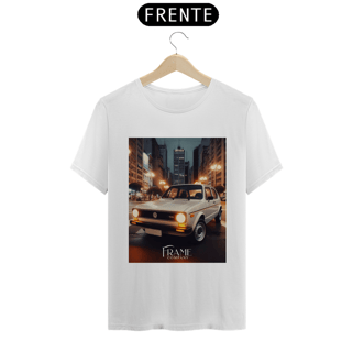 Nome do produto Camiseta Gol I