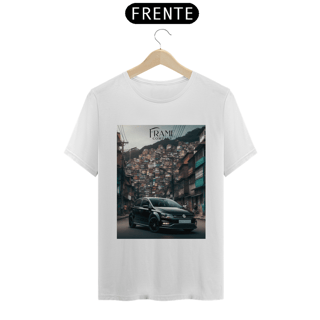 Nome do produto Camiseta Polo I