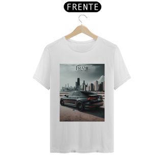 Nome do produto Camiseta Jetta I
