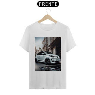 Nome do produto Camiseta Up I