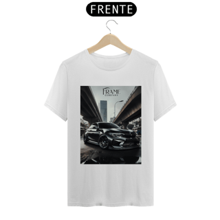 Nome do produto Camiseta BMW M2