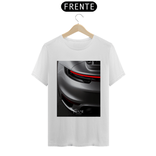 Nome do produto Camiseta Porsche Ciclope