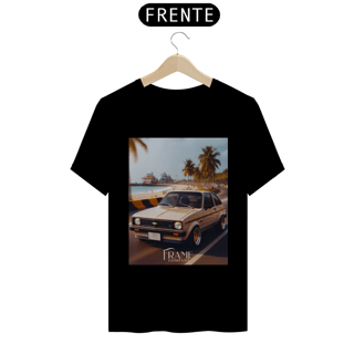 Camiseta Chevette I