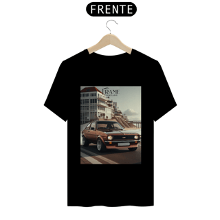 Camiseta Chevette II