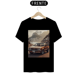 Camiseta Chevette III