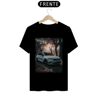 Camiseta Jetta II