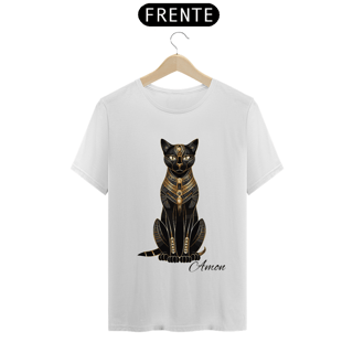 Nome do produto Camiseta Egito
