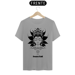 Nome do produto Camiseta Deusa Kali