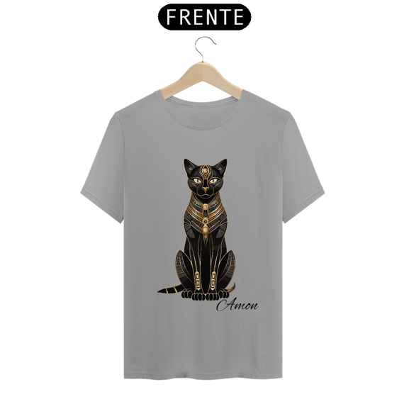 Camiseta Egito