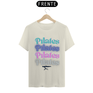 Pilates II