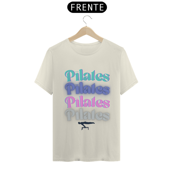 Pilates II