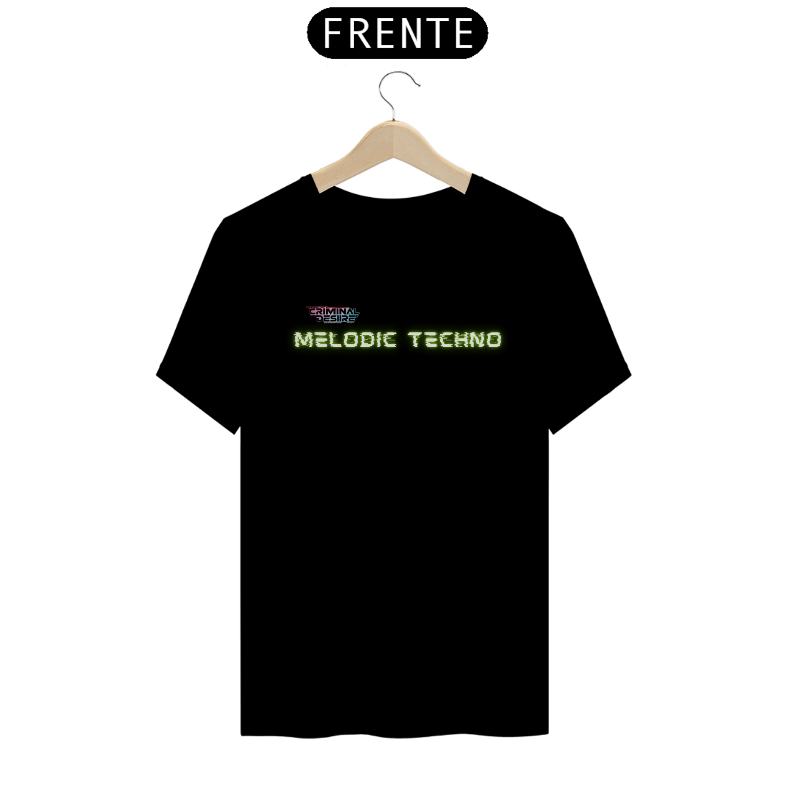 Minimalismo Sônico