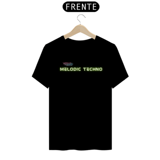 Minimalismo Sônico
