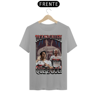 Nome do produto camisa toca no calleri que é gol