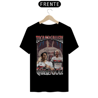 camisa toca no calleri que é gol
