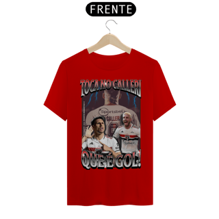 Nome do produto camisa toca no calleri que é gol