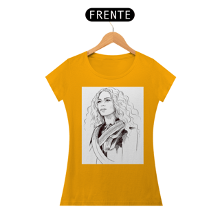 Nome do produto BABY LONG CLASSIC-BEYONCE