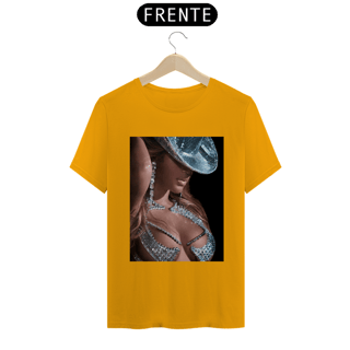 Nome do produto T-SHIRT CLASSIC