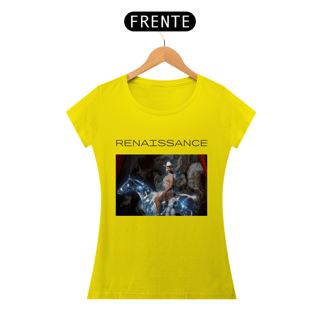 Nome do produto BABY LONG QUALITY-RENAISSANCE