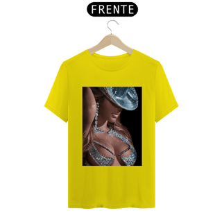 Nome do produto T-SHIRT CLASSIC