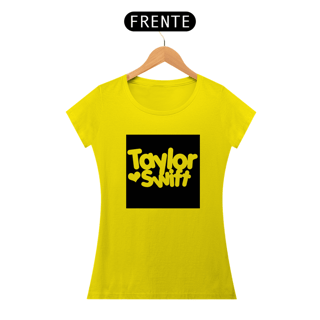 Nome do produto BABY LONG QUALITY-TAYLOR SWIFT