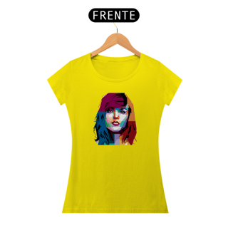 Nome do produto BABY LONG QUALITY-TAYLOR SWIFT