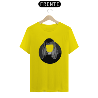 Nome do produto T-SHIRT QUALITY-TAYLOR SWIFT
