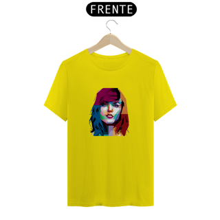 Nome do produto T-SHIRT QUALITY-TAYLOR SWIFT