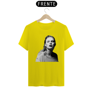 Nome do produto T-SHIRT QUALITY-TAYLOR SWIFT