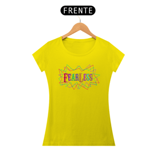 Nome do produto BABY LONG QUALITY-TAYLOR SWIFT