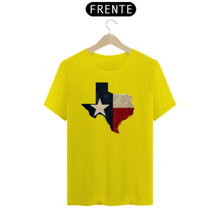 Nome do produto T-SHIRT QUALITY- TEXAS BEYONCE