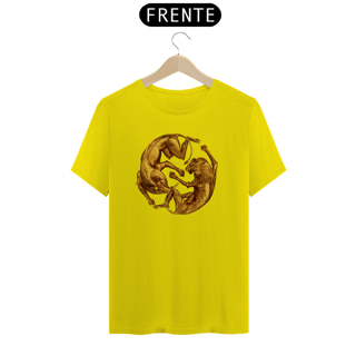 Nome do produto T-SHIRT QUALITY-THE GIFT